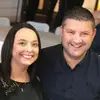 Matthew Sherwin - @matthewsherwin1 - TikTok