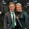 Matthew Sherwin - @matthew.sherwin35 - TikTok