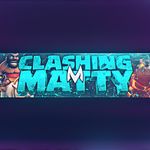 Matthew Sherwin - @real_mettao500 - Instagram