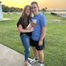 Matthew Sherwin - Facebook