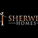 Matthew Sherwin - @sherwin.homes - Instagram