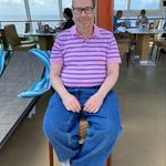 Matthew Sherwin - @matthewsherwin446 - Instagram
