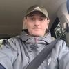 Matthew Sherwin - @matthew.sherwin6 - TikTok