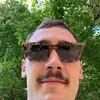 Matthew Sherwin - @matthewsherwin5 - TikTok