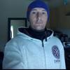 matthewsherwin4 - @matthewsherwin4 - TikTok