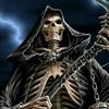 matthewsherwin725 - @matthewsherwin725 - TikTok
