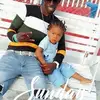 Sherwin Matthew chisholm - @sherwinmatthew808 - TikTok