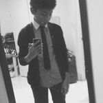 Sherwin Matthew E. Venus - @sherwin_matthew - Instagram