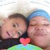 Sherwin Nolan Matthew  - Facebook
