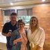 Matt Schick - Facebook