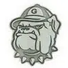 Matthew Shick502 - @testthisoutagain - TikTok