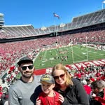 Matthew Shick - @shickmt - Instagram