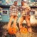 Matthew Shick - Facebook