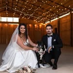 Matthew Shick - @matt.shick - Instagram
