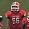 Matthew Shick - @shicky5166 - TikTok
