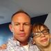 Matthew Swick - Facebook
