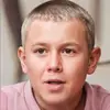 matthewshickman - @matthewshickman - TikTok