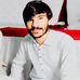 Mithu Sheikh - Facebook