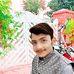 Mitthu Sheikh - Facebook