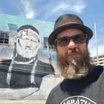 Matthew M. Shimer - @shimermatthew - Instagram
