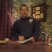 Matthew Shimer - Facebook