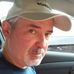 Matthew Shimer - Facebook