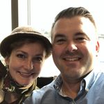 @matthew_shimer - Instagram