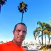 Matthew Shimer - @matthewshimer - TikTok