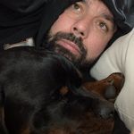 Matthew Shimer - @matthewshimer - Instagram
