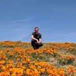 Matthew Shimer Landscape Arch - @ms.landscape.architecture - Instagram