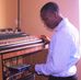 Mathew Shina - Facebook
