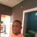 Mattew Shina - Facebook