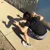 Matthew Shi - @shi.learn - TikTok
