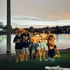matthew_shin_ - @matthew_shin_ - TikTok