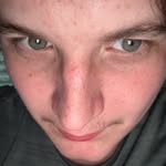 Matthew Shinall - @maffew_sincall - Instagram