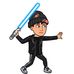 Matthew Shingleton - Facebook