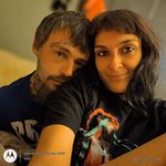 Matthew Shingleton - @chattmatt423 - Instagram