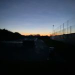 Matthew shingleton - @mattsh2010 - Instagram