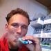 Matthew Singleton - Facebook