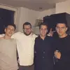 Matt Shipton755 - @mattshipton755 - TikTok