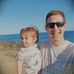Matt Shipton - Facebook