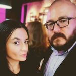 Matthew Shipton - @ytown68 - Instagram