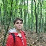 Matthew Shipton - @shiptonmatthew - Instagram