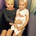 Matthew Shipton - Facebook