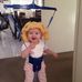 Matthew Shipton - Facebook