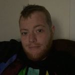 Matthew Shipton - @matthew.shipton - Instagram