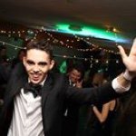 Matthew Shipton - @mattrshipton - Instagram