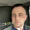 matthew shipton - @shippy660 - TikTok