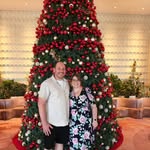 Matthew Shipton - @skinatty - Instagram