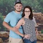 Jacob Matthew Shores - @shores_jacob - Instagram